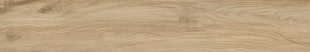 Керамогранит Грани Таганая Argos amber teak мат. рект. арт. GRS13-03s (20х120) матовый